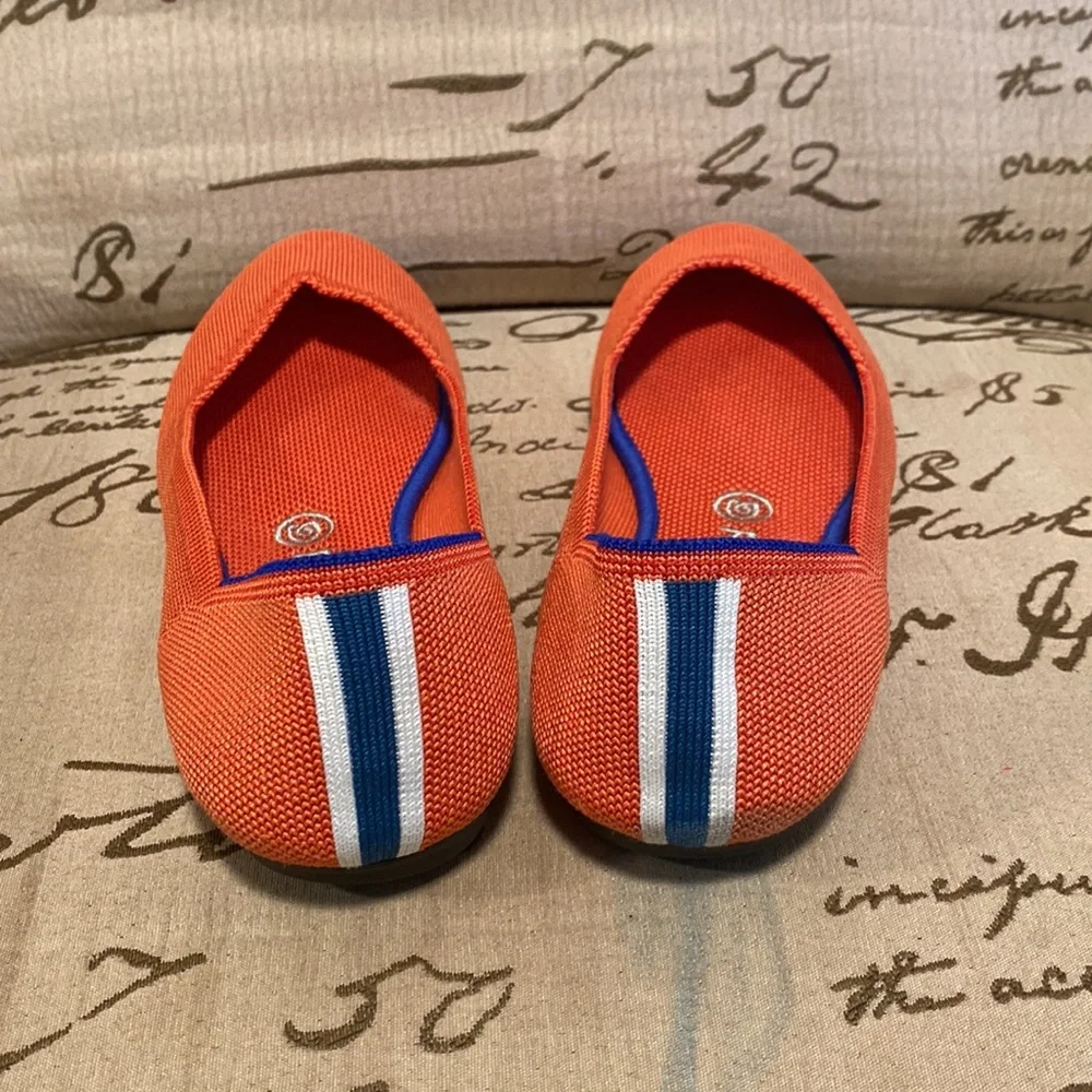 - Rothys - Picture 2 of 9